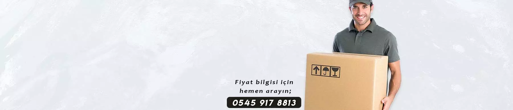Bursa şehir içi nakliyat Bursa şehir içi nakliyat görseli